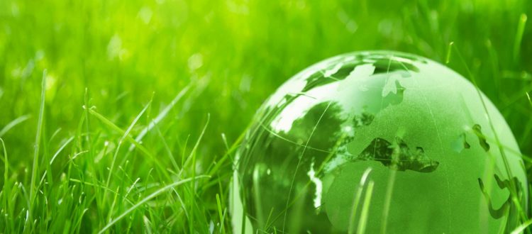energie rinnovabili sevil